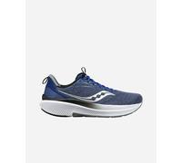 Saucony Echelon 9 M - Scarpe Running - Uomo - Nero 43