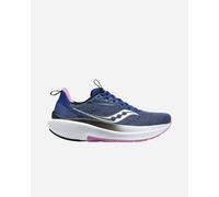 Saucony Echelon 9 W - Scarpe Running - Donna - Color Mix 37,5
