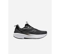 Saucony Echelon 9 W - Scarpe Running - Donna - Nero 42