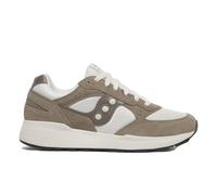Saucony Eclipse 1002 Quartz Trek 40, 1002 Quartz Trek, 44 EU
