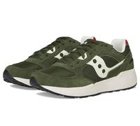 Scarpe Saucony Originals Eclipse verde bianco - 42