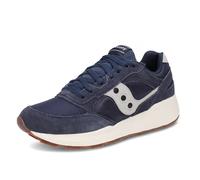 Saucony Originals Sneaker Eclipse