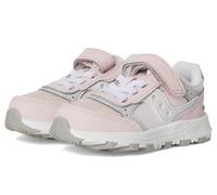 Saucony Eclipse Kdz Jr, Scarpe da Ginnastica Unisex-Bambino