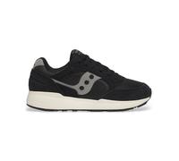 SCARPE SAUCONY ECLIPSE TG 43 COD S70872-8 - 9M [US 9.5 UK 8.5 CM 27.5] Nero