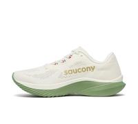 SCARPE SAUCONY ECLIPSE TG 43 COD S70872-18 - 9M [US 9.5 UK 8.5 CM 27.5] Grigio