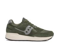 Saucony Eclipse Scarpe da ginnasticaUomo