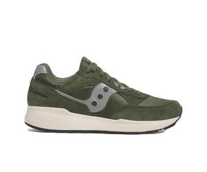 Saucony Eclipse Scarpe da ginnasticaUomo