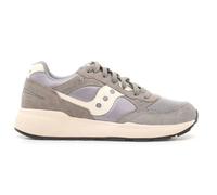 Saucony - Eclipse Sneaker - - Sport - Uomo - Grigio - 44 EU