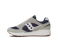 Saucony - Eclipse Sneaker - - Sport - Uomo - Multicolore - 43 EU
