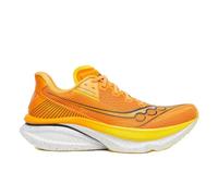 Saucony Endorphin Azura 1011 Fuego 41, 1011 Fuego, 42.5 EU