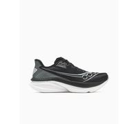 Saucony Endorphin Azura