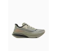 Saucony Endorphin Azura