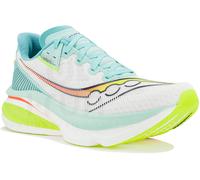 Saucony Endorphin Azura 36