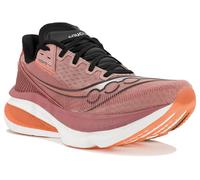 Saucony ENDORPHIN AZURA Scarpe da running 41 Rosa