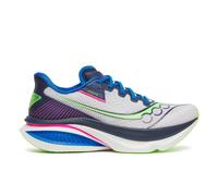 SAUCONY ENDORPHIN AZURA 42,5
