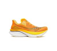SAUCONY ENDORPHIN AZURA 42,5