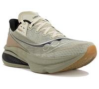 Saucony Endorphin Azura Running Shoes Verde EU 44 Uomo