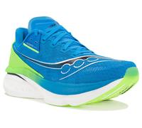Saucony Endorphin Azura 44