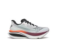 SAUCONY ENDORPHIN AZURA 46