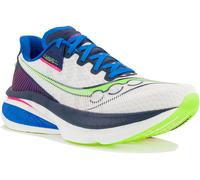 Saucony Endorphin Azura Running Shoes Bianco EU 48 Uomo