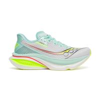 Saucony - Endorphin Azura - Bianco - 44 M