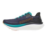 Saucony Endorphin Azura Running Shoes Blu EU 43 Uomo