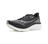 Saucony Endorphin Azura Color Black White, Size 42 EU 100 - Black White 42