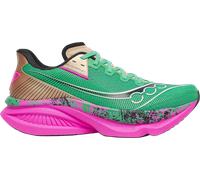 Saucony Endorphin Azura Hi Octane Scarpe da running 44,5 Verde