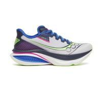 Saucony Endorphin Azura M - scarpe running neutre - uomo White/Blue 10,5