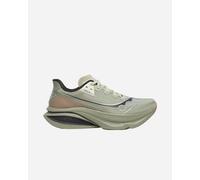 Saucony Endorphin Azura M - Scarpe Running - Uomo - Color Mix 42