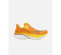Saucony Endorphin Azura M - Scarpe Running - Uomo - Rosso 45