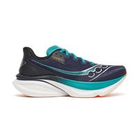 Saucony Endorphin Azura men - col.1012(Naval/Tranquil)