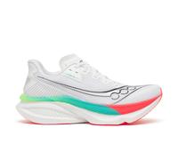 Saucony Endorphin Azura men - col.1041(White/Multi)