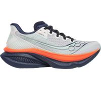 Saucony ENDORPHIN AZURA Scarpe da running 36 Bianco