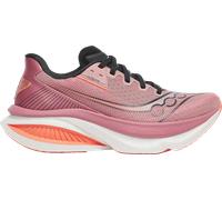Saucony Endorphin Azura W - Scarpe Running - Donna - Color Mix 38,5