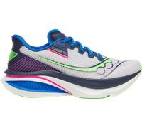 Saucony Endorphin Azura M - scarpe running neutre - uomo White/Blue 8 US