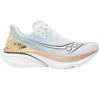 Saucony Endorphin Azura Scarpe da running 44,5 multicolore