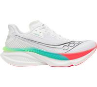 SAUCONY Endorphin Azura - Uomo - - Taglia 45- modello 2026