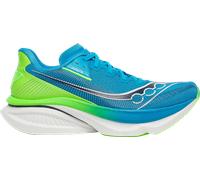 ENDORPHIN AZURA Saucony Azzurro