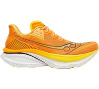 Saucony Endorphin Azura Scarpe da running 46 Giallo