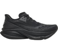 Saucony Endorphin Azura Scarpe da running 46 Nero
