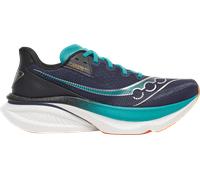 Saucony Endorphin Azura Scarpe da running 47 Azzurro