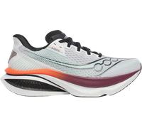 Saucony - Endorphin Azura - Bianco - 47 M