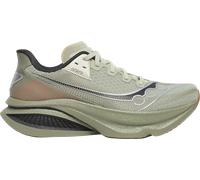 Saucony ENDORPHIN AZURA Scarpe da running 48 Grigio