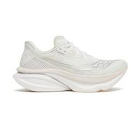 Saucony Endorphin Azura Scarpe neutrali Donna - crema, bianco