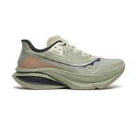 Saucony Endorphin Azura Scarpe neutrali Uomini - oliva, cachi