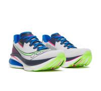 SAUCONY ENDORPHIN AZURA Scarpe Running Uomo Neutral Cushioning S21070 124