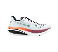 Saucony - Endorphin Azura - - Shoes - Uomo - Bianco - 44 EU