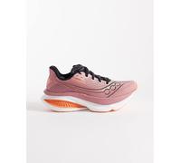 Saucony ENDORPHIN AZURA Scarpe da running 37 Rosa