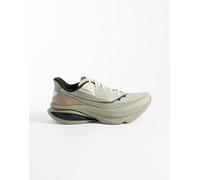 Saucony - Endorphin Azura - Sneakers da corsa color salvia e alloro-Verde 45